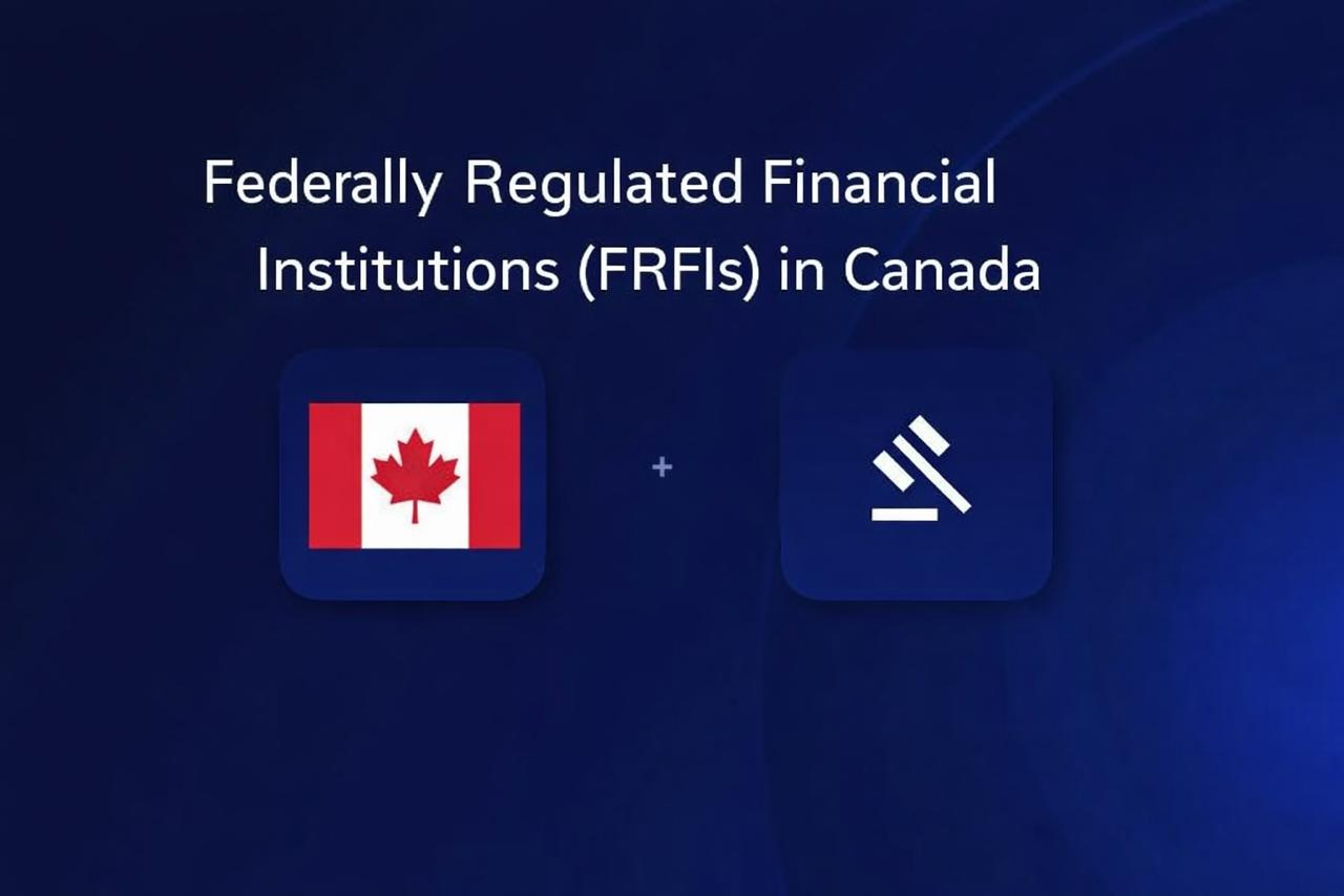TD Canada Trust Bank
