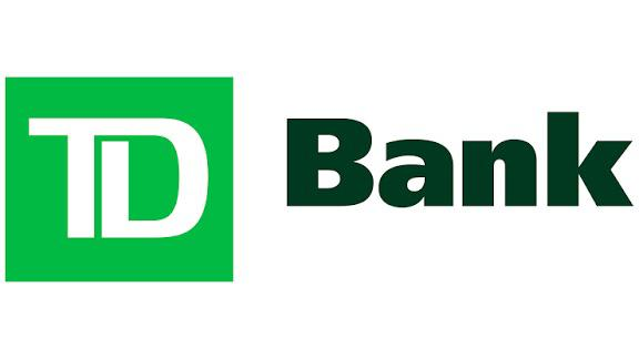 TD Canada Trust Bank